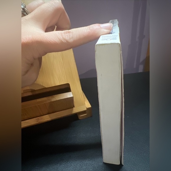 Congress, the Press, and Political Accountability by Arnold, R. Douglas - Picture 3 of 7